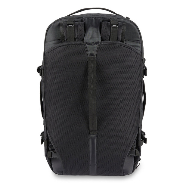 product variation Black Ripstop image