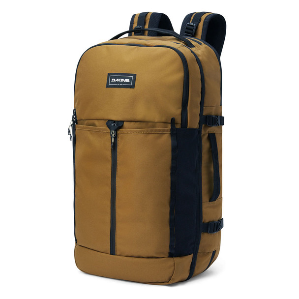 product variation Rubber image