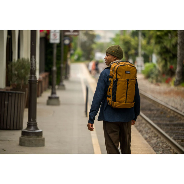 product variation Rubber image