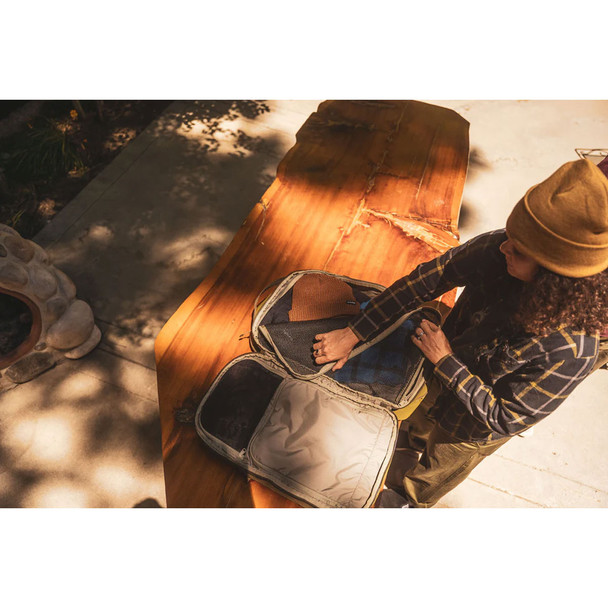 product variation Rubber image