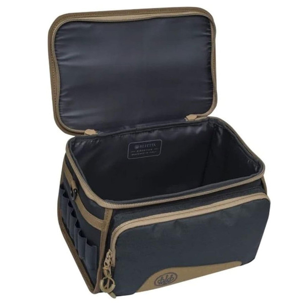 product variation Ebony/Otter image