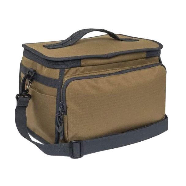 product variation Otter/Ebony image