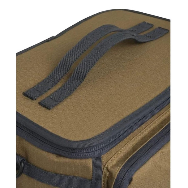 product variation Otter/Ebony image