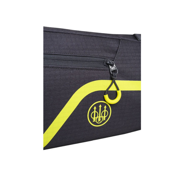 product variation BERETTA Challenge 140cm Ebony/Sulphur Spring Gun Case (FO801T226209T7UNI) image
