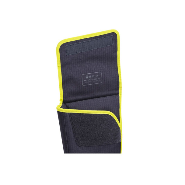 product variation BERETTA Challenge Foldable 140cm Ebony/Sulphur Spring Gun Case (FO831T226209T7UNI) image