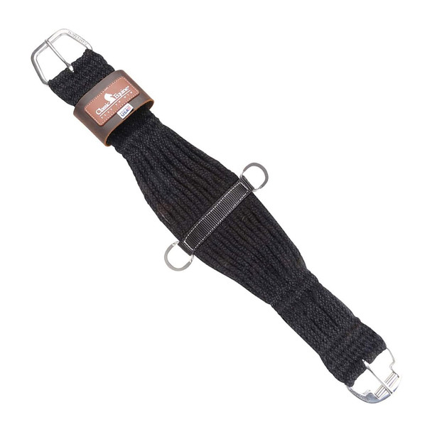 product variation Black image