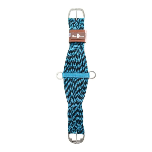 product variation Turquoise/Black image