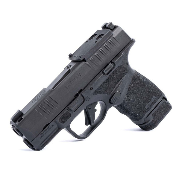 product variation EVOLUTION GUN WORKS Trijicon RMR Sight for Springfield Hellcat Optics Ready (49548) image