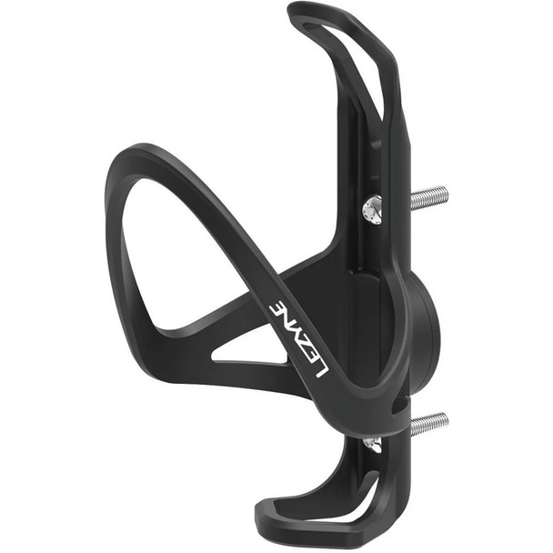 product variation LEZYNE Matrix Air Black Cage (1-AT-MTAIR-V104) image