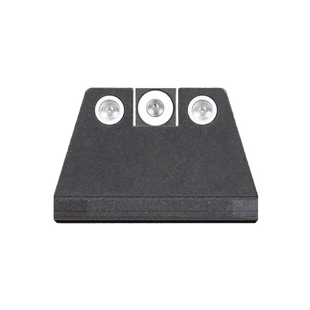 product variation White/Black image