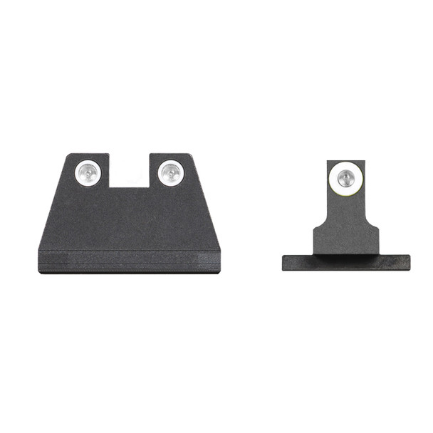 product variation White/Black image