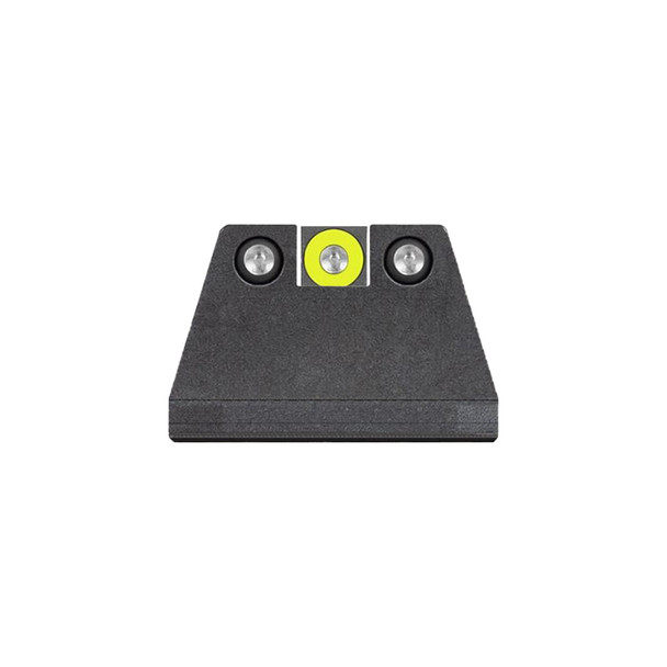 product variation Yellow/Black image