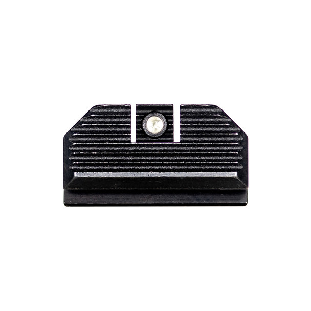 product variation Black/Blank image