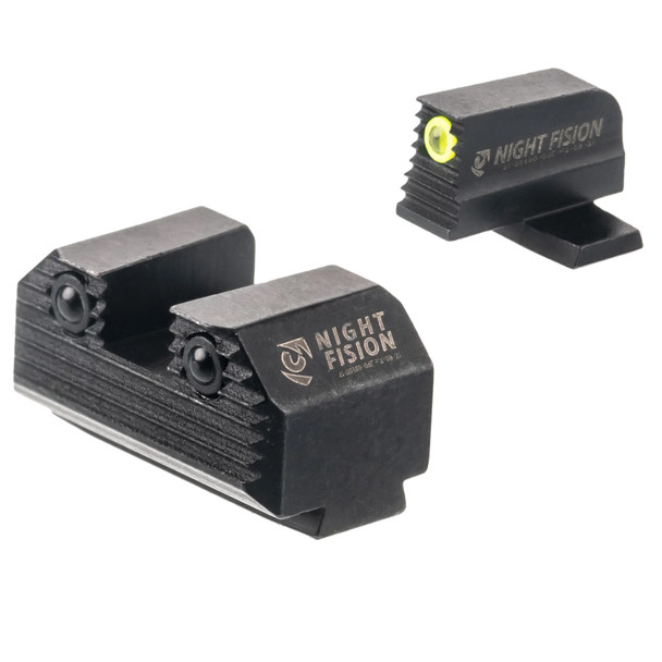 product variation Yellow/Black image