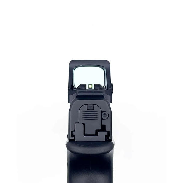 product variation Black/Blank image