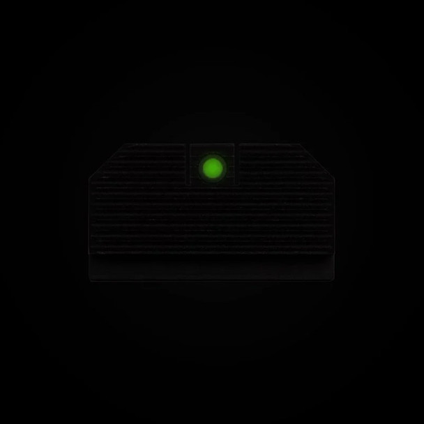 product variation Black/Blank image