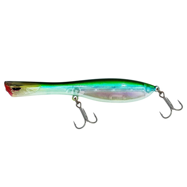 product variation Aqua Ghost image