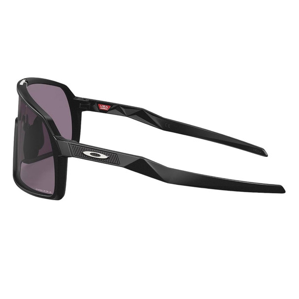 OAKLEY Men Sutro S Sunglasses OO9462-0728
