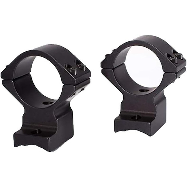 product variation TALLEY Legendary Arms Works 30mm Medium Extended Front Scope Rings (74X719) image
