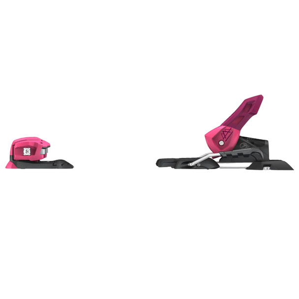 product variation Pink image