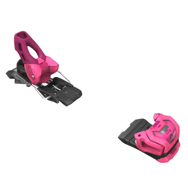 product variation Pink image