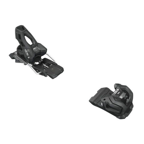 product variation Solid Black image