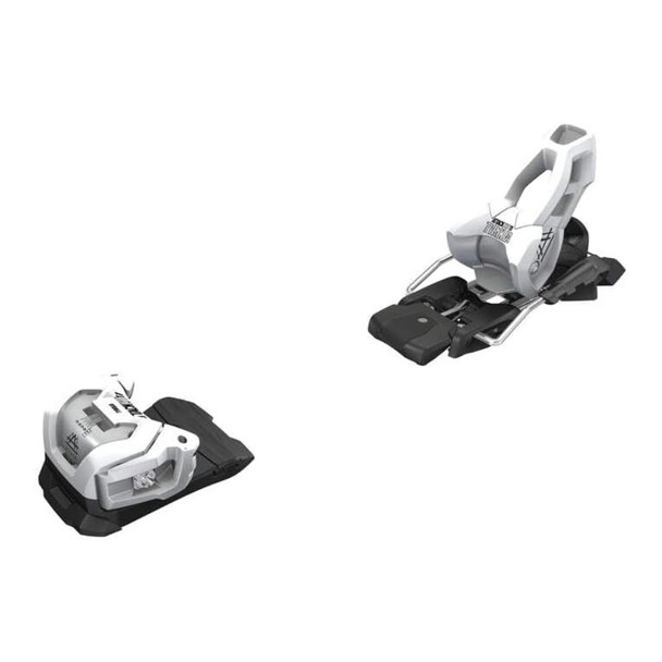 product variation Solid White image