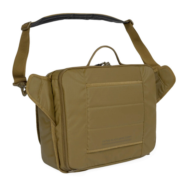 VIKTOS Counteract CCW Messenger Bag 210340