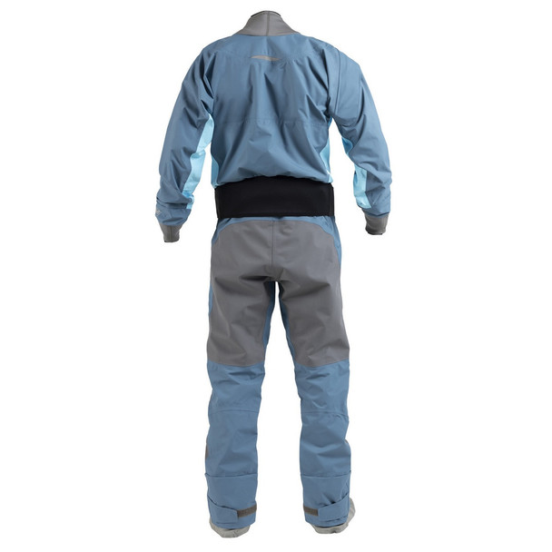 product variation Storm Blue image