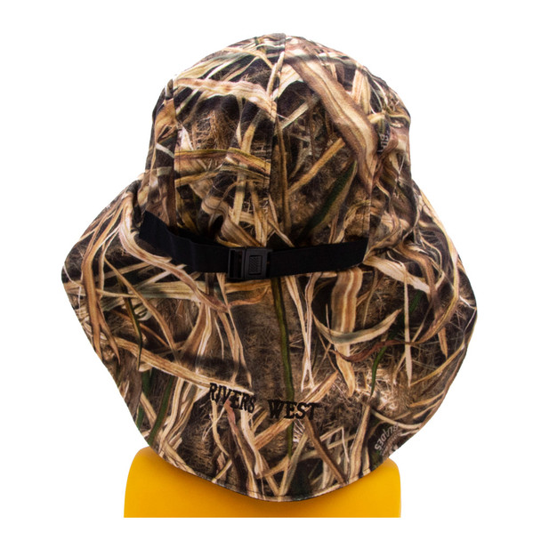 product variation Camo Mossy Oak Shadow Grass Blades image