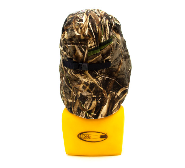 product variation Camo Realtree Max-5 image