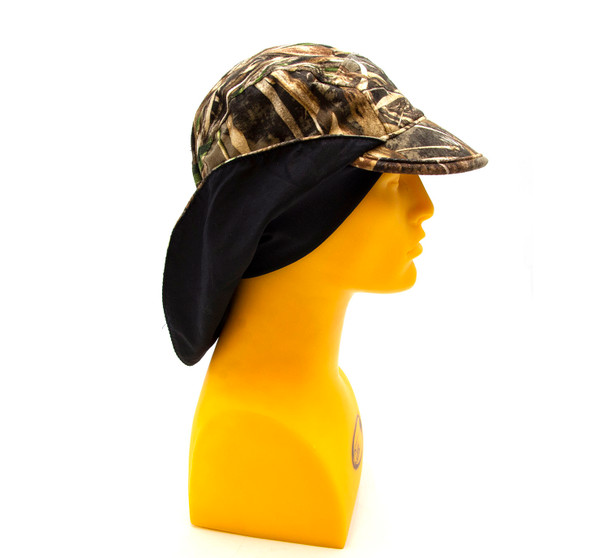 product variation Camo Realtree Max-5 image