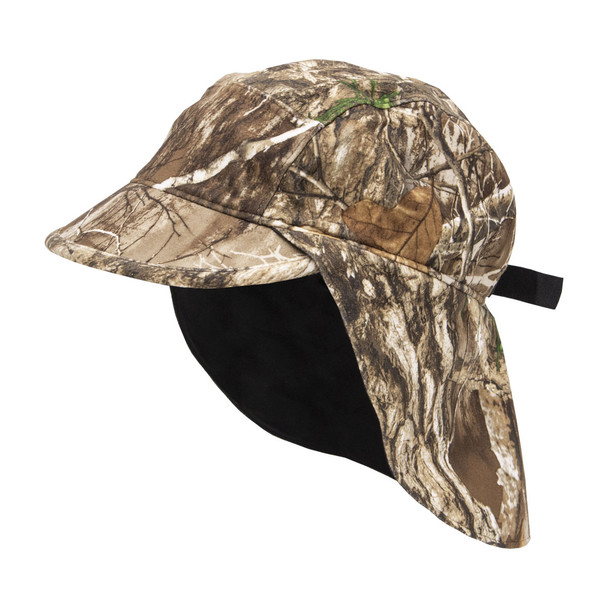 product variation Realtree Xtra image