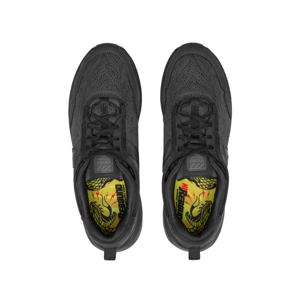 product variation Black image