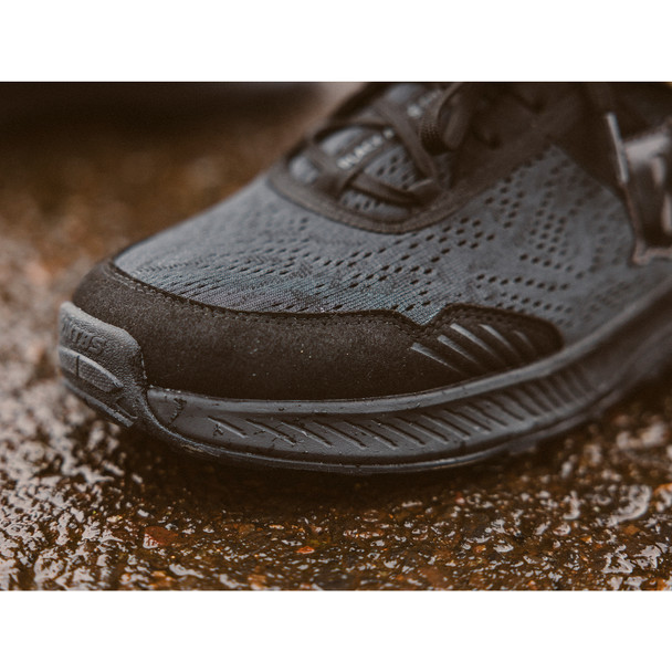 product variation Black image