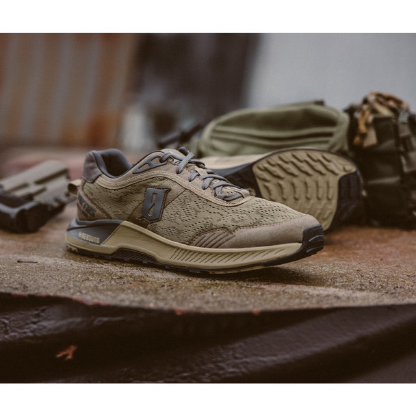 product variation Ranger image