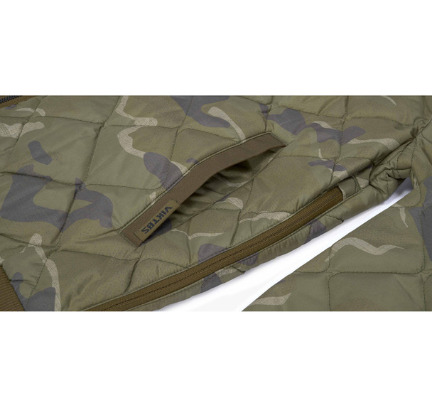 product variation Murkwood Camo image