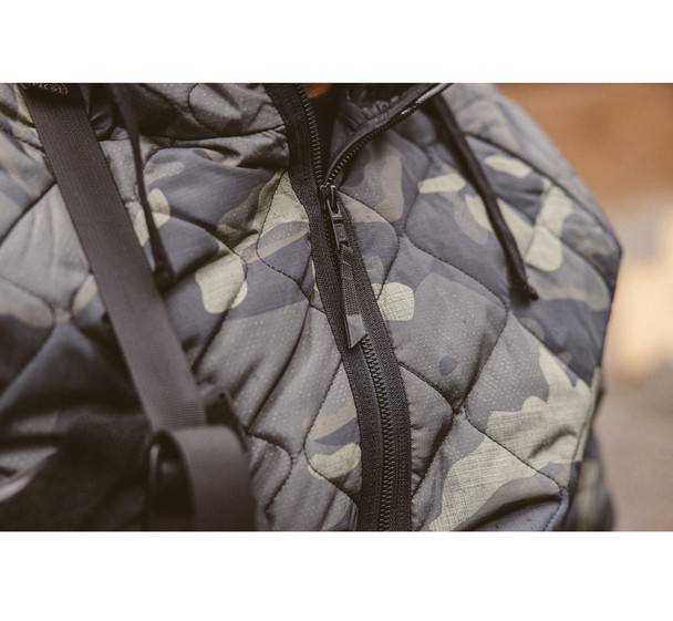 product variation Nightfjall Camo image