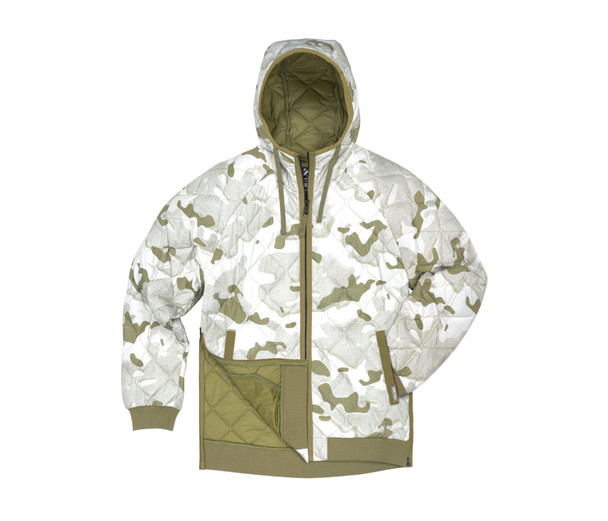 product variation Winterlochen Camo image