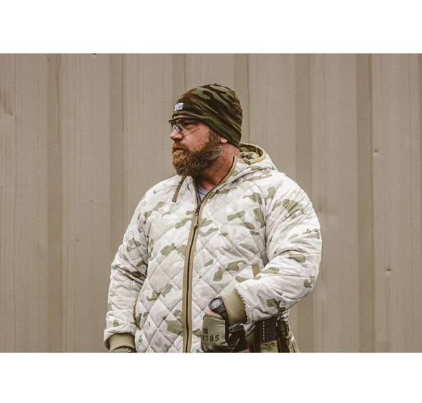 product variation Winterlochen Camo image