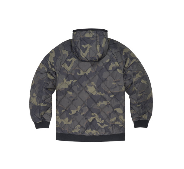 product variation Nightfjall Camo image