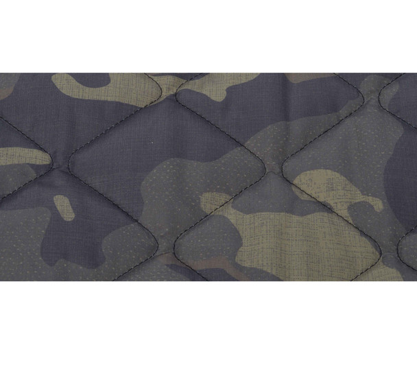 product variation Nightfjall Camo image