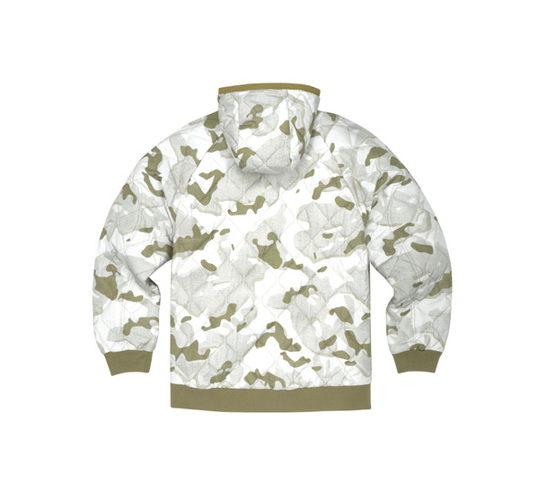 product variation Winterlochen Camo image