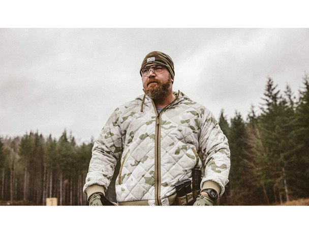 product variation Winterlochen Camo image