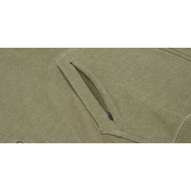 product variation Olive Heather image