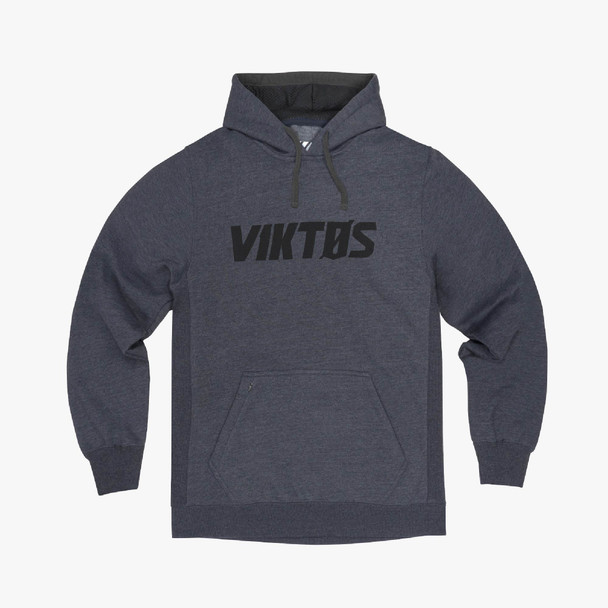 product variation Blue Heather image