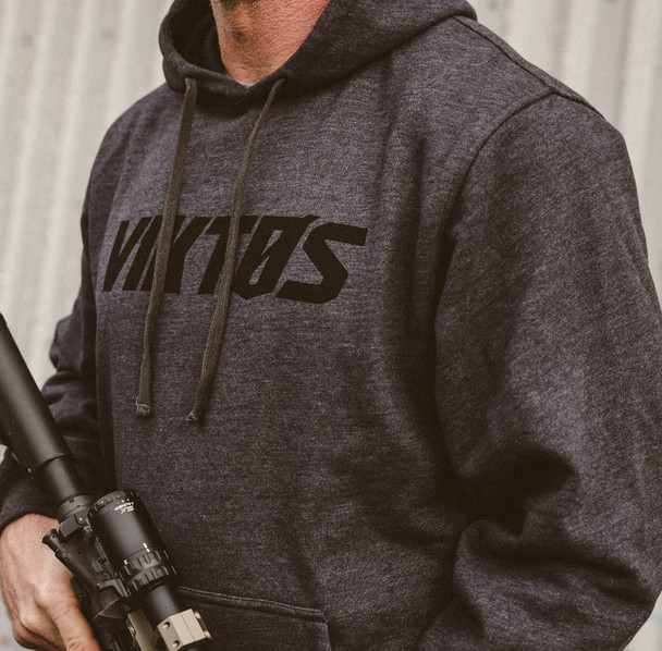 product variation Blue Heather image