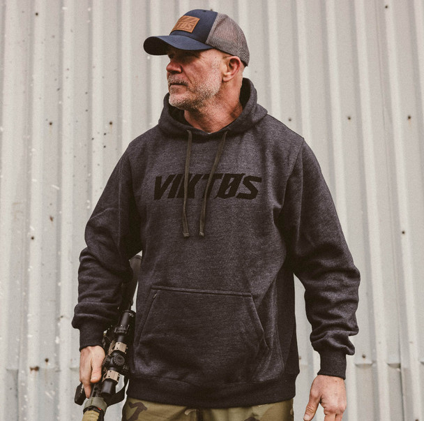 product variation Blue Heather image