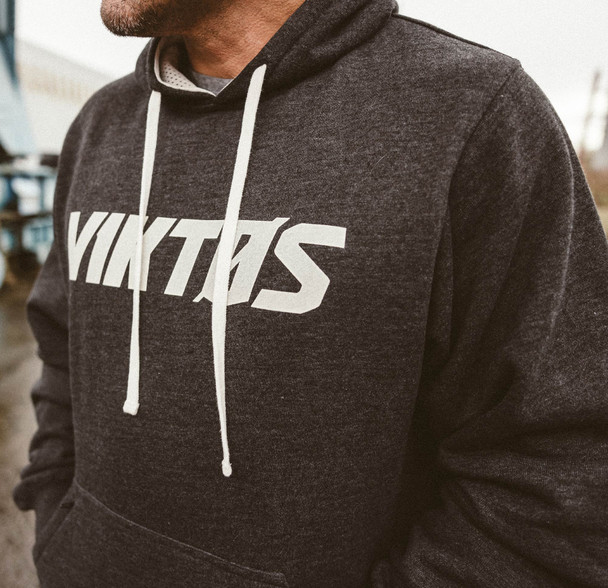 product variation Charcoal Heather image