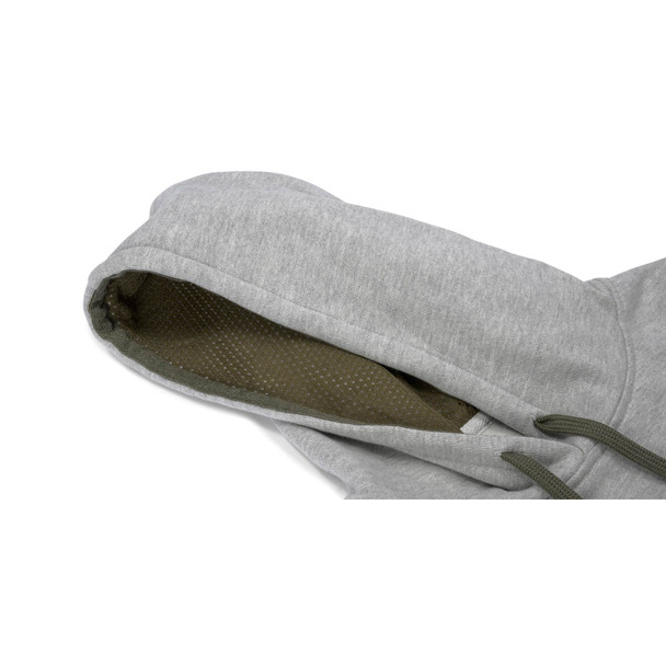 product variation Gray Heather image